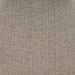 Lodenbay Dining Table and 6 Chairs with Storage at Towne & Country Furniture (AL) furniture, home furniture, home decor, sofa, bedding
