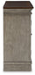 Lodenbay Dining Table and 6 Chairs with Storage at Towne & Country Furniture (AL) furniture, home furniture, home decor, sofa, bedding