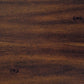 Lodenbay Dining Table and 6 Chairs with Storage at Towne & Country Furniture (AL) furniture, home furniture, home decor, sofa, bedding
