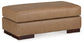 Lombardia Chair and Ottoman at Towne & Country Furniture (AL) furniture, home furniture, home decor, sofa, bedding