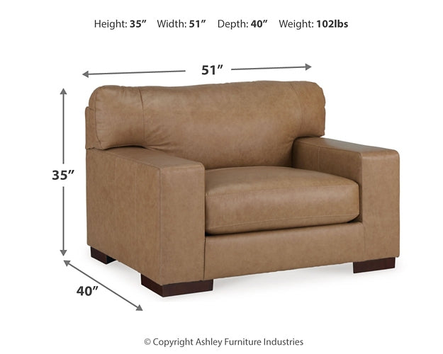 Lombardia Chair and Ottoman at Towne & Country Furniture (AL) furniture, home furniture, home decor, sofa, bedding