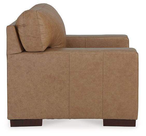 Lombardia Chair and Ottoman at Towne & Country Furniture (AL) furniture, home furniture, home decor, sofa, bedding