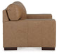 Lombardia Chair and Ottoman at Towne & Country Furniture (AL) furniture, home furniture, home decor, sofa, bedding