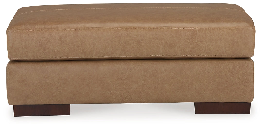 Lombardia Chair and Ottoman at Towne & Country Furniture (AL) furniture, home furniture, home decor, sofa, bedding