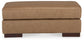Lombardia Chair and Ottoman at Towne & Country Furniture (AL) furniture, home furniture, home decor, sofa, bedding