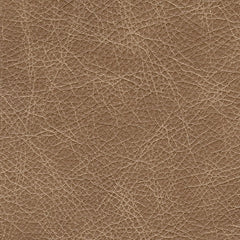 Lombardia Chair and Ottoman at Towne & Country Furniture (AL) furniture, home furniture, home decor, sofa, bedding