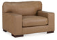 Lombardia Chair and Ottoman at Towne & Country Furniture (AL) furniture, home furniture, home decor, sofa, bedding