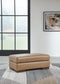 Lombardia Chair and Ottoman at Towne & Country Furniture (AL) furniture, home furniture, home decor, sofa, bedding