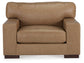 Lombardia Chair and Ottoman at Towne & Country Furniture (AL) furniture, home furniture, home decor, sofa, bedding