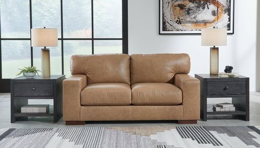 Lombardia Loveseat at Towne & Country Furniture (AL) furniture, home furniture, home decor, sofa, bedding