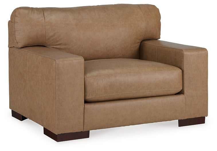 Lombardia Sofa, Loveseat, Chair and Ottoman at Towne & Country Furniture (AL) furniture, home furniture, home decor, sofa, bedding