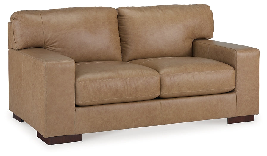 Lombardia Sofa, Loveseat, Chair and Ottoman at Towne & Country Furniture (AL) furniture, home furniture, home decor, sofa, bedding