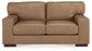 Lombardia Sofa, Loveseat, Chair and Ottoman at Towne & Country Furniture (AL) furniture, home furniture, home decor, sofa, bedding