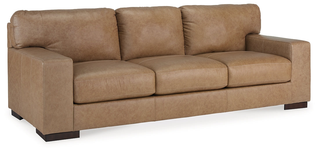 Lombardia Sofa, Loveseat, Chair and Ottoman at Towne & Country Furniture (AL) furniture, home furniture, home decor, sofa, bedding