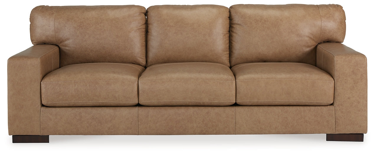 Lombardia Sofa, Loveseat, Chair and Ottoman at Towne & Country Furniture (AL) furniture, home furniture, home decor, sofa, bedding