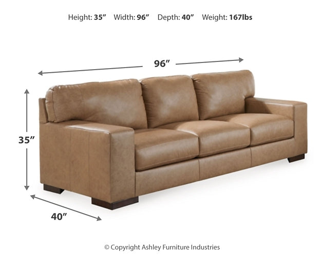 Lombardia Sofa, Loveseat, Chair and Ottoman at Towne & Country Furniture (AL) furniture, home furniture, home decor, sofa, bedding