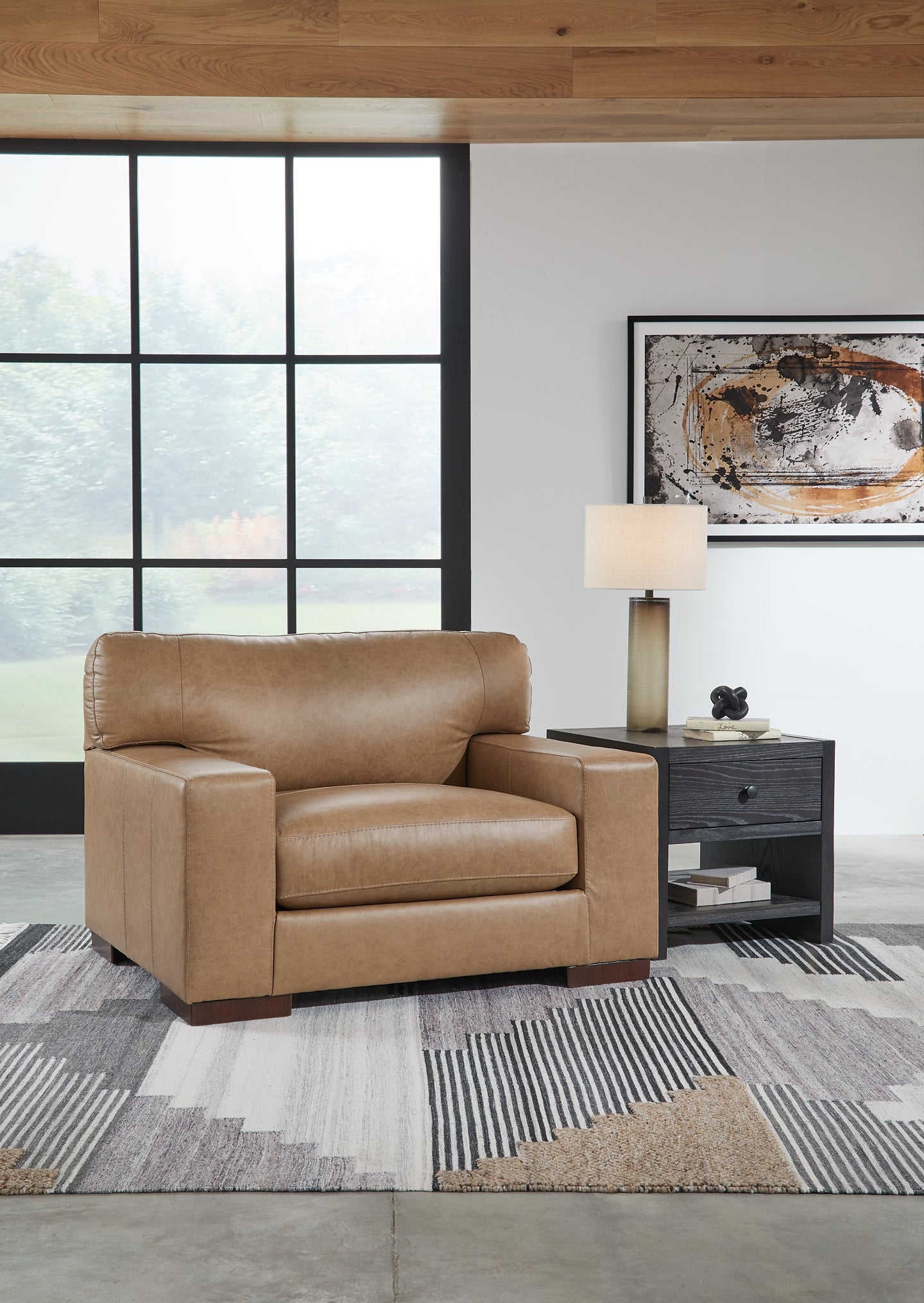 Lombardia Sofa, Loveseat, Chair and Ottoman at Towne & Country Furniture (AL) furniture, home furniture, home decor, sofa, bedding