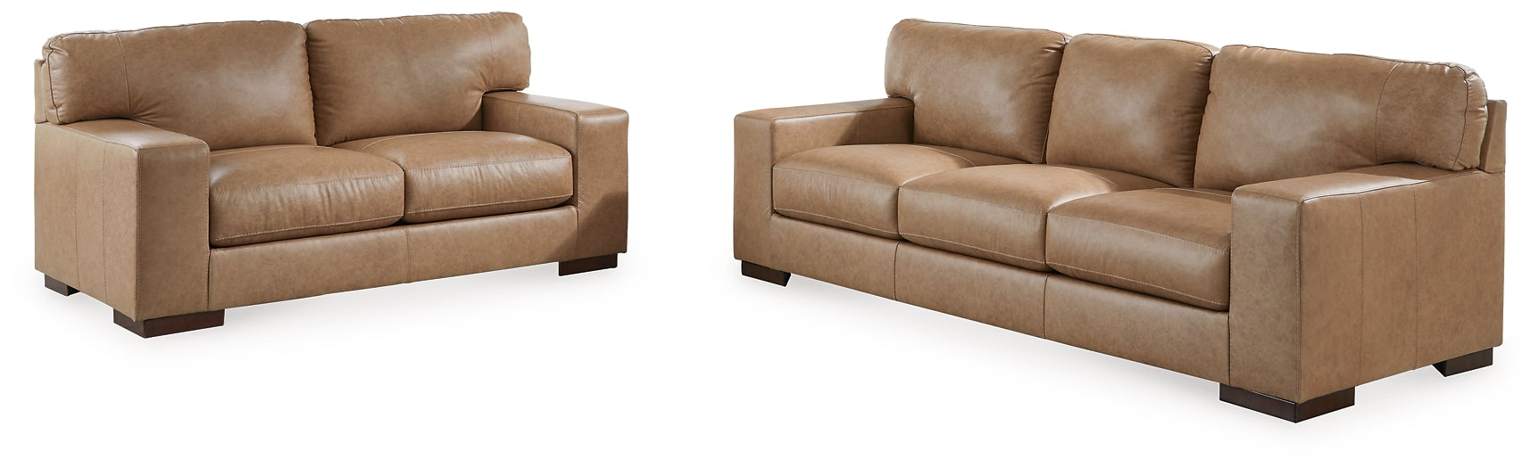 Lombardia Sofa and Loveseat at Towne & Country Furniture (AL) furniture, home furniture, home decor, sofa, bedding