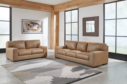 Lombardia Sofa and Loveseat at Towne & Country Furniture (AL) furniture, home furniture, home decor, sofa, bedding