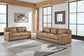 Lombardia Sofa and Loveseat at Towne & Country Furniture (AL) furniture, home furniture, home decor, sofa, bedding
