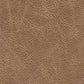 Lombardia Sofa and Loveseat at Towne & Country Furniture (AL) furniture, home furniture, home decor, sofa, bedding