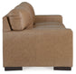 Lombardia Sofa at Towne & Country Furniture (AL) furniture, home furniture, home decor, sofa, bedding
