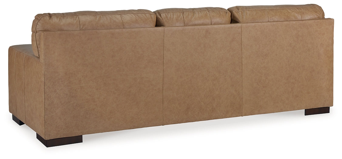 Lombardia Sofa at Towne & Country Furniture (AL) furniture, home furniture, home decor, sofa, bedding