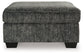 Lonoke 2-Piece Sectional with Ottoman at Towne & Country Furniture (AL) furniture, home furniture, home decor, sofa, bedding