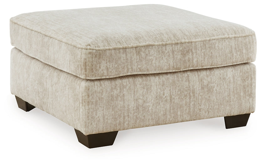 Lonoke 2-Piece Sectional with Ottoman at Towne & Country Furniture (AL) furniture, home furniture, home decor, sofa, bedding