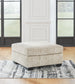 Lonoke 2-Piece Sectional with Ottoman at Towne & Country Furniture (AL) furniture, home furniture, home decor, sofa, bedding