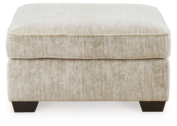 Lonoke 2-Piece Sectional with Ottoman at Towne & Country Furniture (AL) furniture, home furniture, home decor, sofa, bedding