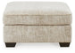 Lonoke 2-Piece Sectional with Ottoman at Towne & Country Furniture (AL) furniture, home furniture, home decor, sofa, bedding