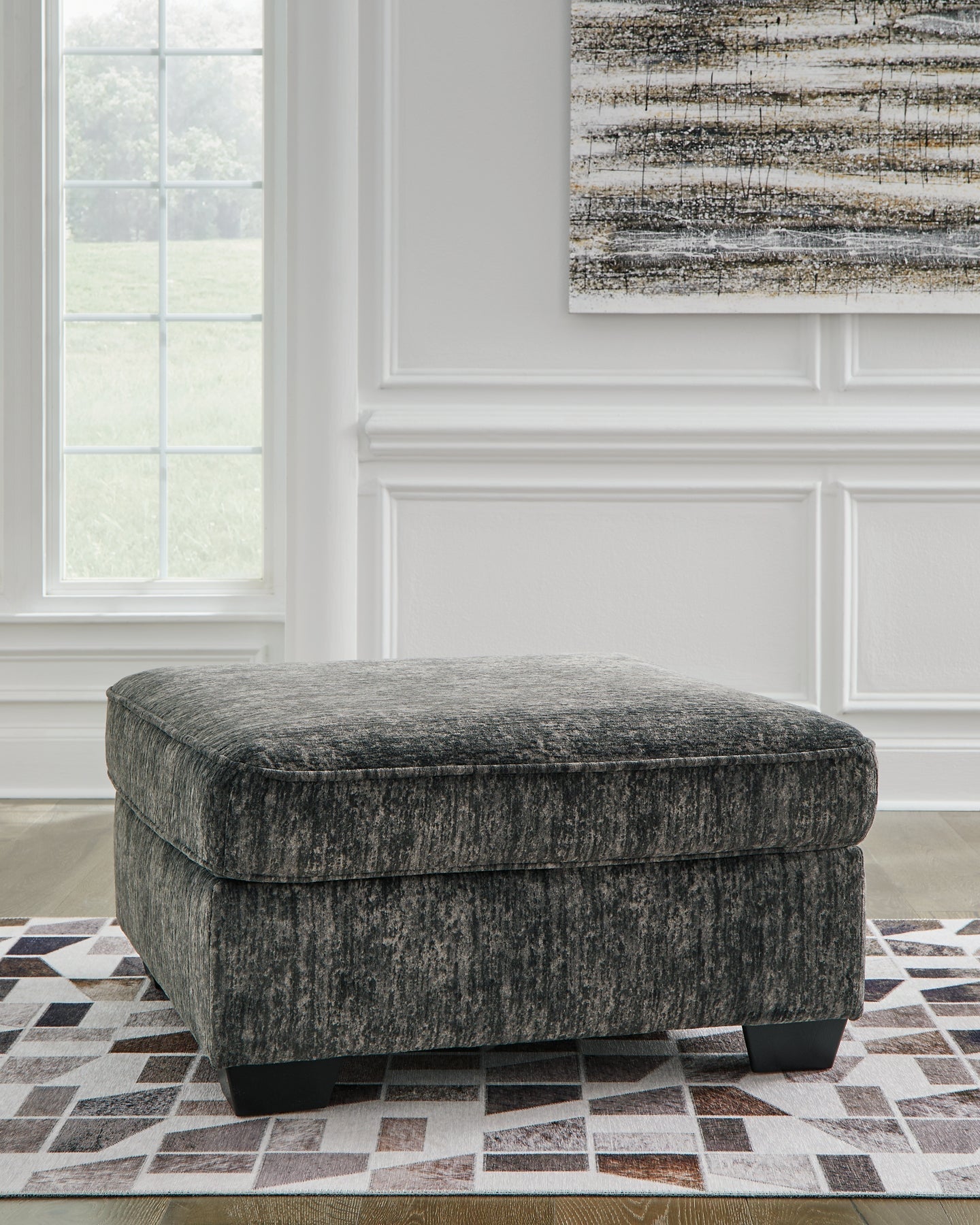 Lonoke 2-Piece Sectional with Ottoman at Towne & Country Furniture (AL) furniture, home furniture, home decor, sofa, bedding