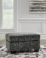 Lonoke Chair and Ottoman at Towne & Country Furniture (AL) furniture, home furniture, home decor, sofa, bedding