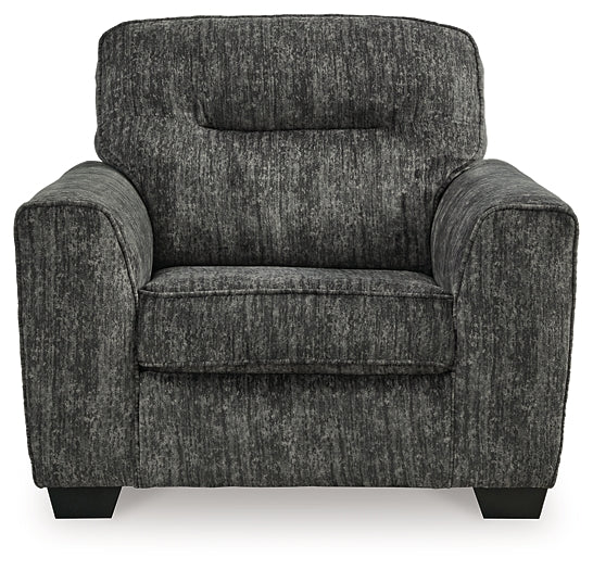 Lonoke Chair and a Half at Towne & Country Furniture (AL) furniture, home furniture, home decor, sofa, bedding