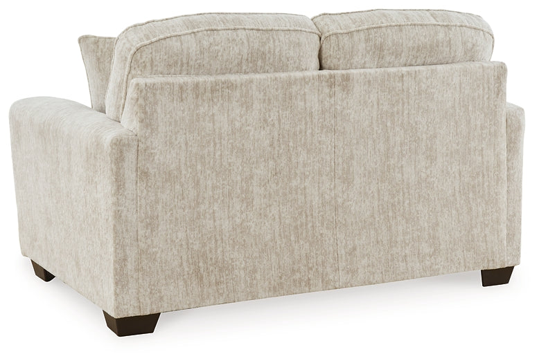 Lonoke Loveseat at Towne & Country Furniture (AL) furniture, home furniture, home decor, sofa, bedding