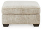 Lonoke Oversized Accent Ottoman at Towne & Country Furniture (AL) furniture, home furniture, home decor, sofa, bedding