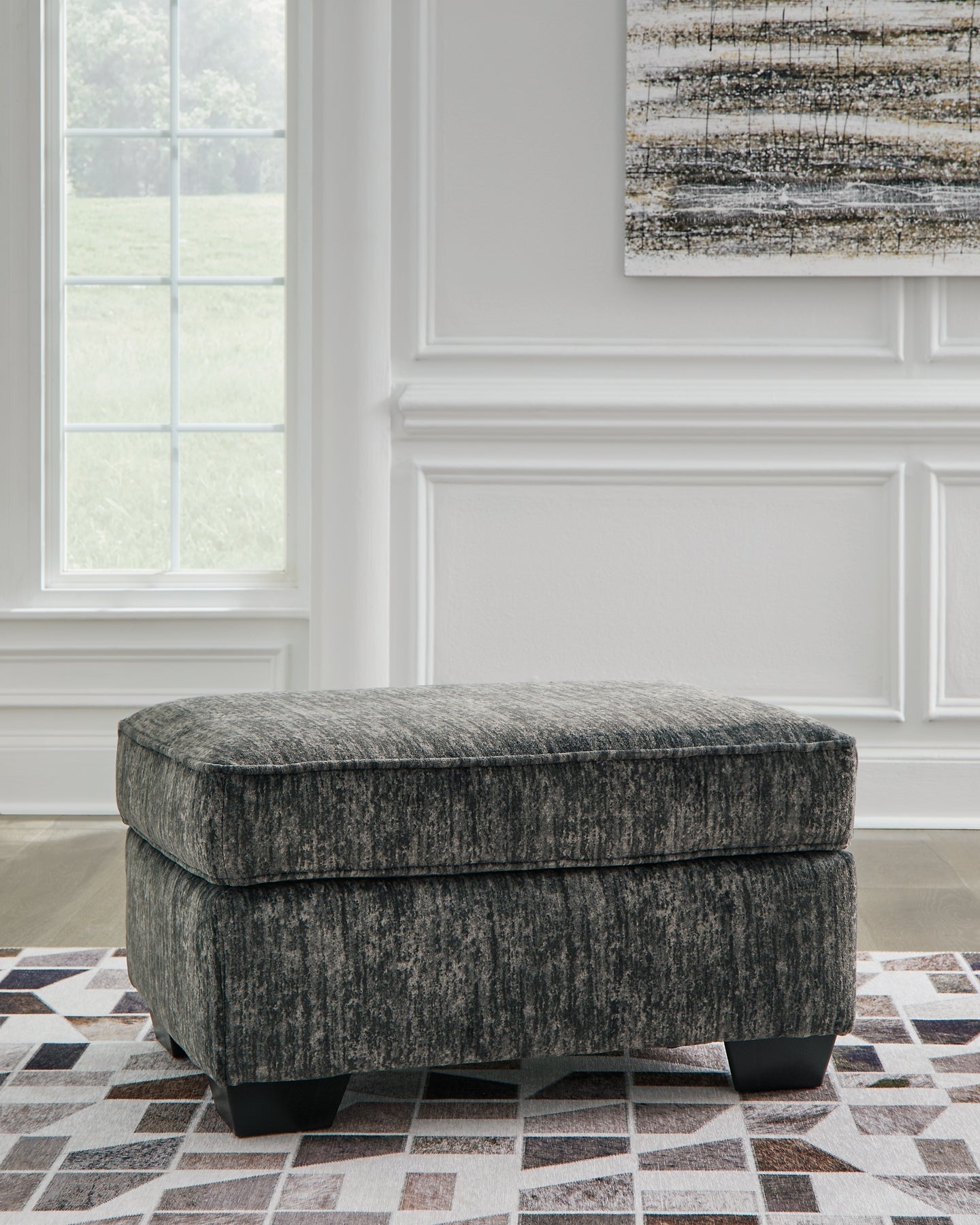 Lonoke Sofa, Loveseat, Chair and Ottoman at Towne & Country Furniture (AL) furniture, home furniture, home decor, sofa, bedding