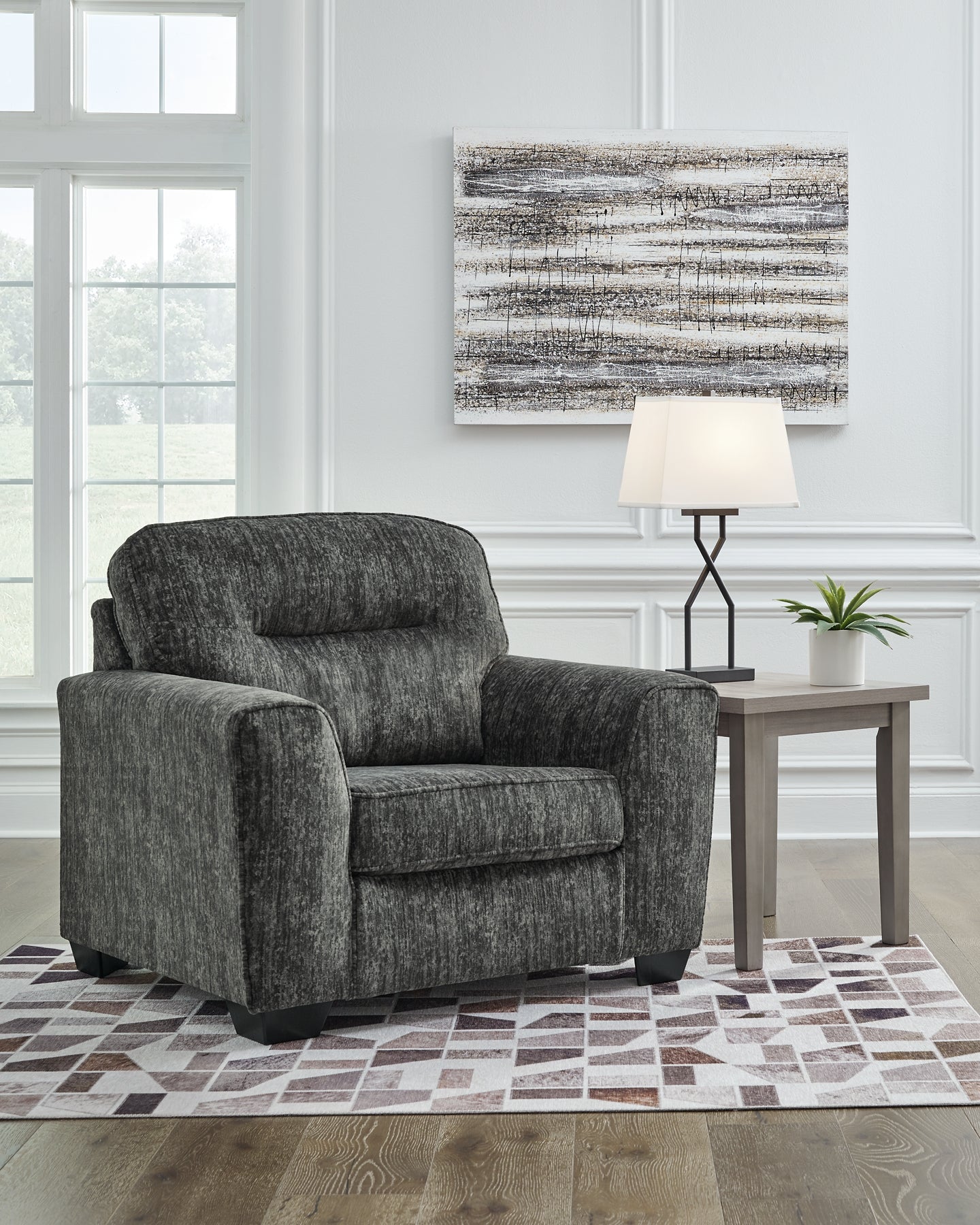 Lonoke Sofa, Loveseat, Chair and Ottoman at Towne & Country Furniture (AL) furniture, home furniture, home decor, sofa, bedding