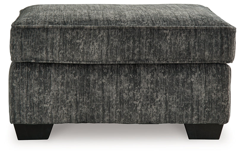 Lonoke Sofa, Loveseat, Chair and Ottoman at Towne & Country Furniture (AL) furniture, home furniture, home decor, sofa, bedding
