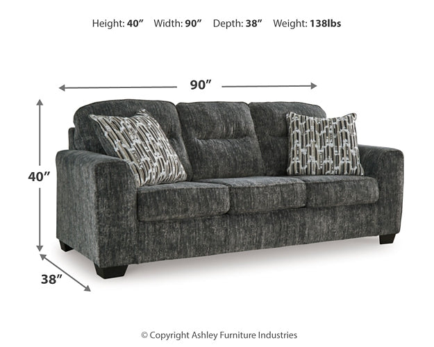Lonoke Sofa, Loveseat, Chair and Ottoman at Towne & Country Furniture (AL) furniture, home furniture, home decor, sofa, bedding