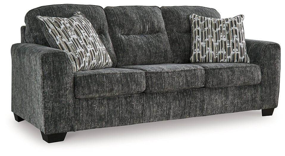 Lonoke Sofa, Loveseat, Chair and Ottoman at Towne & Country Furniture (AL) furniture, home furniture, home decor, sofa, bedding