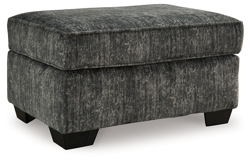 Lonoke Sofa, Loveseat, Chair and Ottoman at Towne & Country Furniture (AL) furniture, home furniture, home decor, sofa, bedding