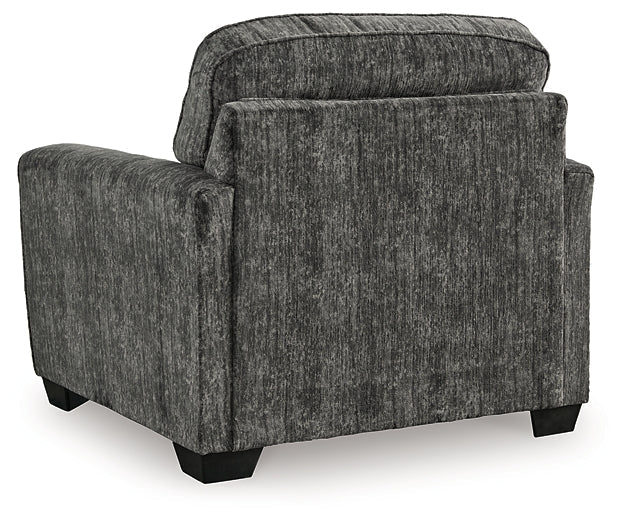 Lonoke Sofa, Loveseat, Chair and Ottoman at Towne & Country Furniture (AL) furniture, home furniture, home decor, sofa, bedding