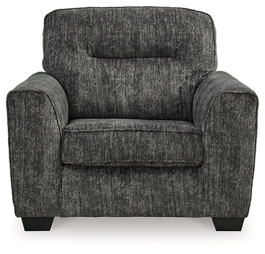 Lonoke Sofa, Loveseat, Chair and Ottoman at Towne & Country Furniture (AL) furniture, home furniture, home decor, sofa, bedding