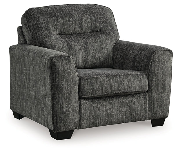 Lonoke Sofa, Loveseat, Chair and Ottoman at Towne & Country Furniture (AL) furniture, home furniture, home decor, sofa, bedding