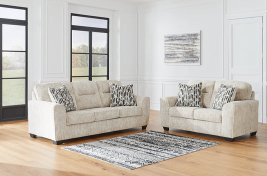 Lonoke Sofa and Loveseat at Towne & Country Furniture (AL) furniture, home furniture, home decor, sofa, bedding