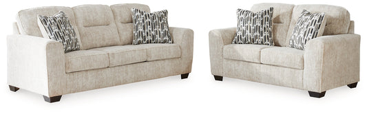 Lonoke Sofa and Loveseat at Towne & Country Furniture (AL) furniture, home furniture, home decor, sofa, bedding