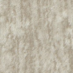 Lonoke Sofa and Loveseat at Towne & Country Furniture (AL) furniture, home furniture, home decor, sofa, bedding