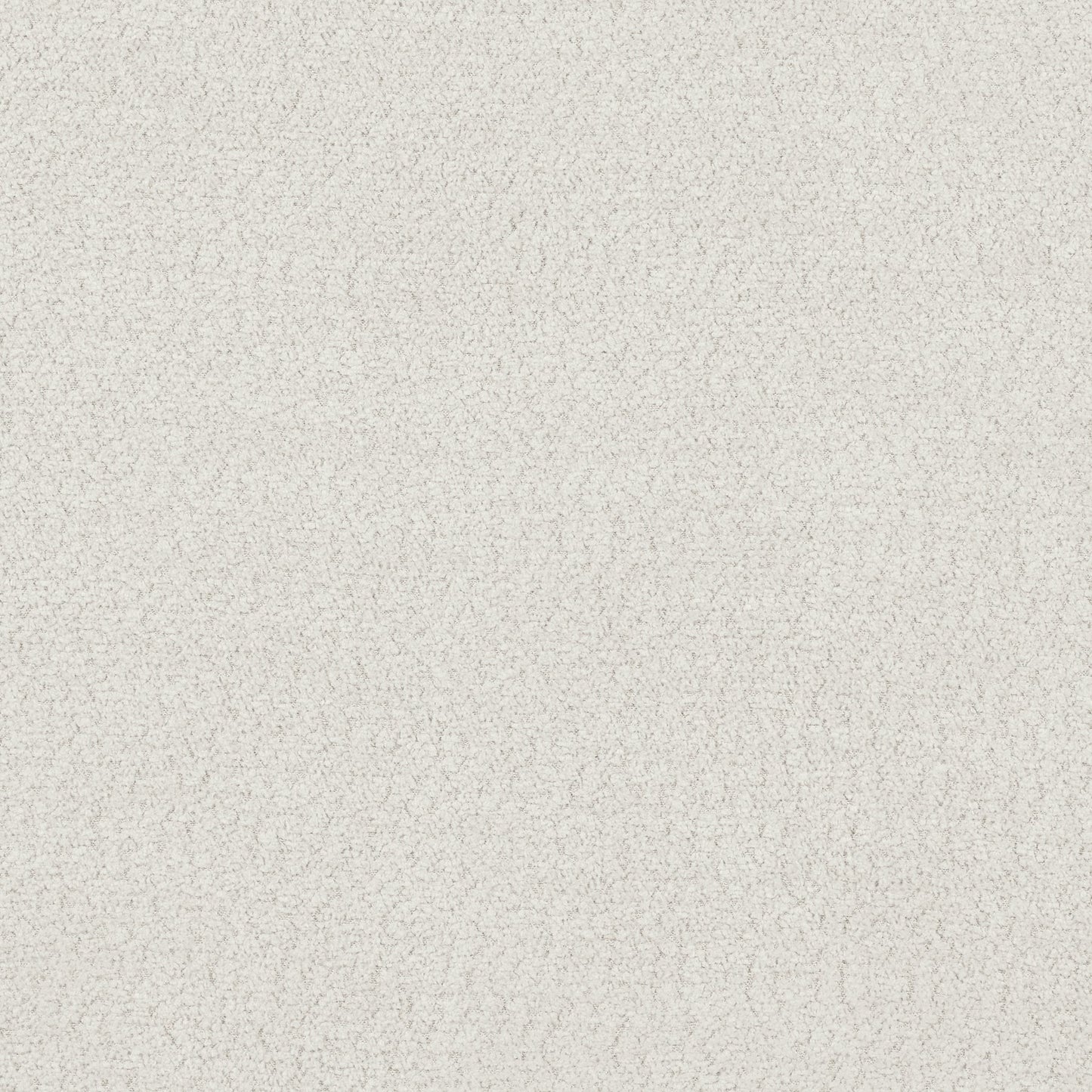 Lonoke Swivel Accent Chair at Towne & Country Furniture (AL) furniture, home furniture, home decor, sofa, bedding